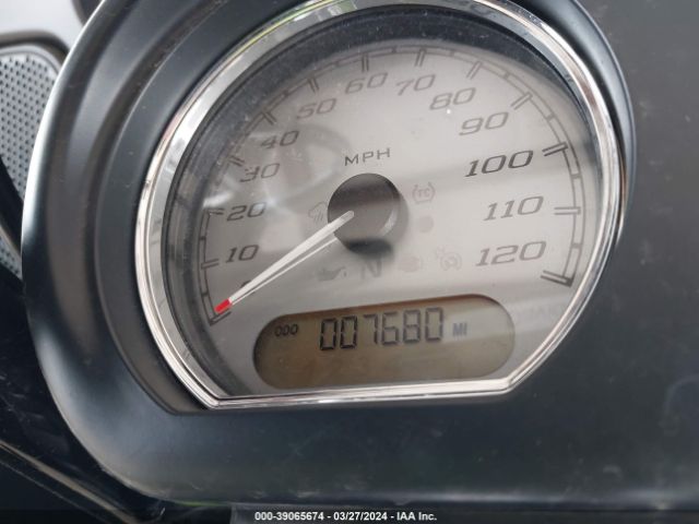 2023 HARLEY-DAVIDSON FLTRX 1HD1KHC16PB639157 Photo 6