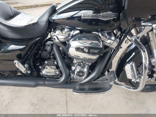 2023 HARLEY-DAVIDSON FLTRX 1HD1KHC16PB639157 Photo 7