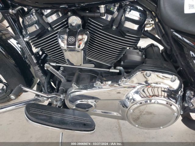 2023 HARLEY-DAVIDSON FLTRX 1HD1KHC16PB639157 Photo 8