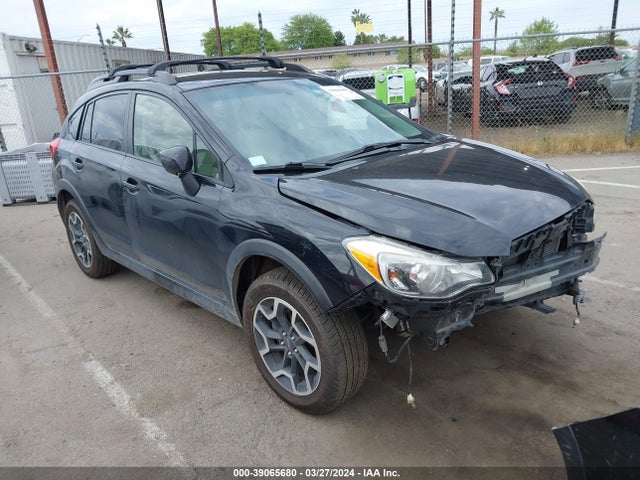 2016 JF2GPABC4G8326274 main image