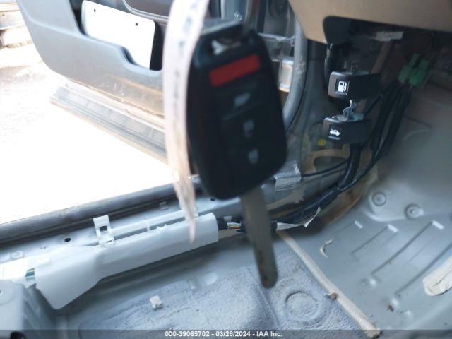 5J6RW2H2XLA001463 Honda Cr-v Awd Lx