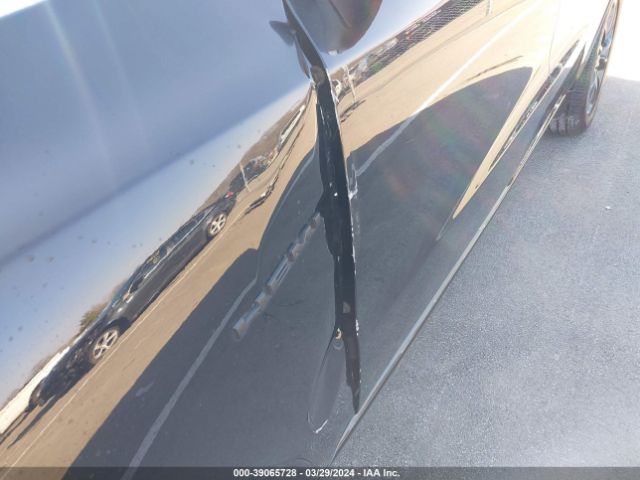 1C4SDJCTXMC850828 Dodge Durango R/t Awd