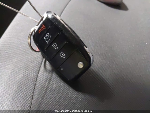 KIA Soul 2014 KNDJN2A27E7025140 Image 11