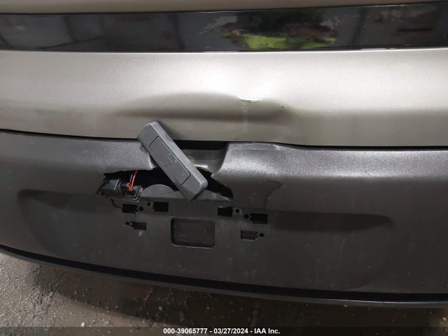 KIA Soul 2014 KNDJN2A27E7025140 Image 18