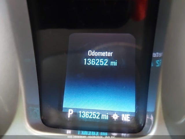 Chevrolet Camaro 2lt 2015 2G1FF1E3XF9247888 Image 15