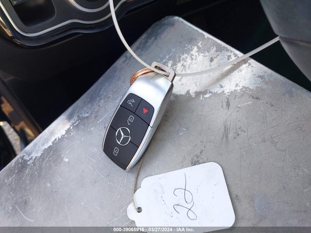 Mercedes-Benz A 220 2021 W1K3G4EB8MJ296739 Image 11