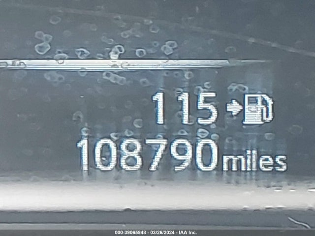 Nissan SENTRA SV 2017 3N1AB7AP6HY310743 Image 15
