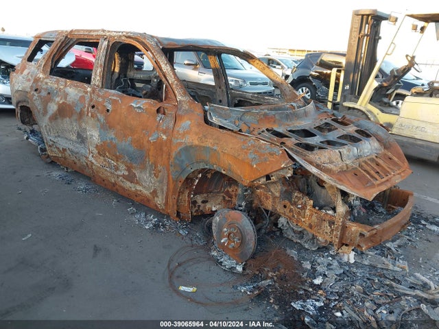 2021 KM8R4DHE5MU312022 главное изображение