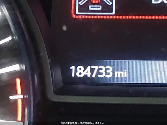 Nissan Altima 2.5 Sr 2016 1N4AL3AP9GC274935 Image 7