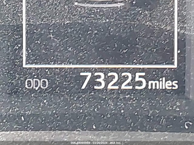 Toyota Highlander Xle V6 2016 5TDJKRFH8GS353674 Image 15
