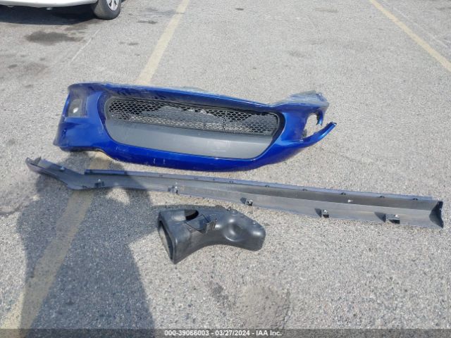 2C3CDXGJ4JH336986 Dodge Charger Daytona 392 Rwd