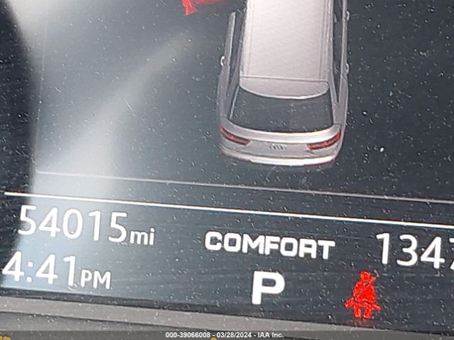 WA1AAAF72KD001894 Audi Q7 55 Premium/55 Se Premium