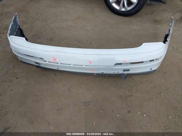 WA1AAAF72KD001894 Audi Q7 55 Premium/55 Se Premium