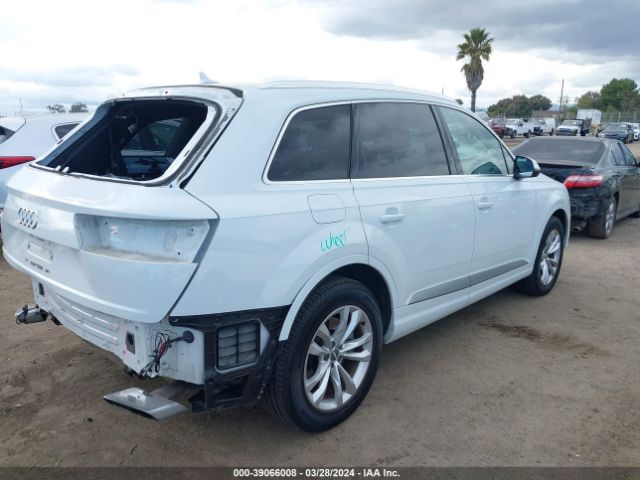 WA1AAAF72KD001894 Audi Q7 55 Premium/55 Se Premium
