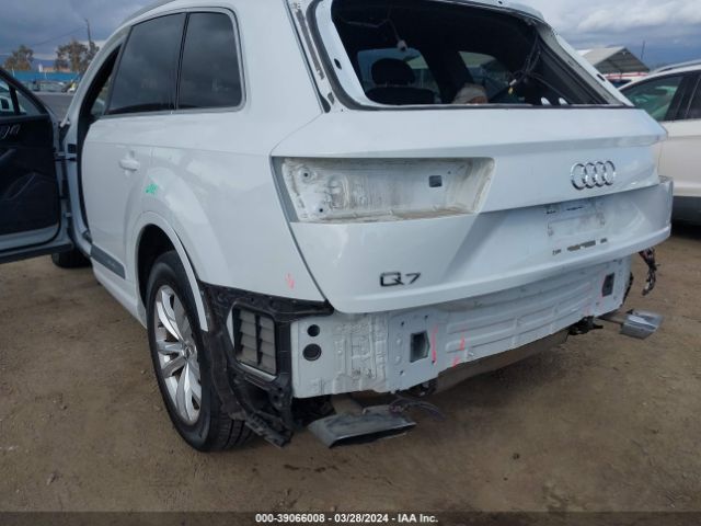 WA1AAAF72KD001894 Audi Q7 55 Premium/55 Se Premium