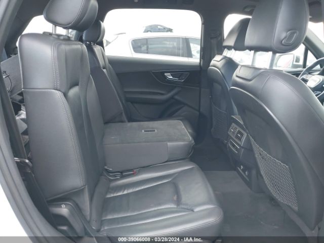 WA1AAAF72KD001894 Audi Q7 55 Premium/55 Se Premium