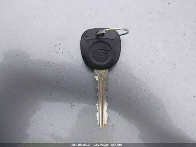 Chevrolet Impala Limited Lt 2014 2G1WB5E35E1178933 Image 11