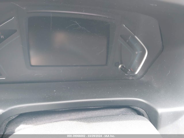 Honda Odyssey Touring 2021 5FNRL6H80MB027024 Image 7