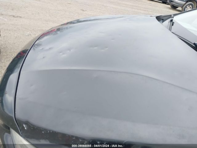 YV140MFA9F2315878 Volvo S60 T5
