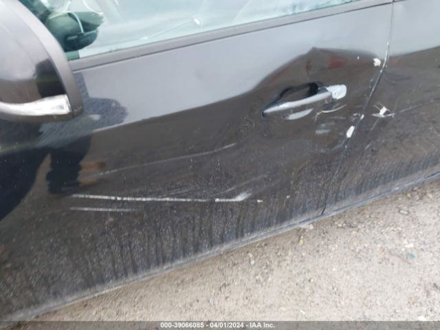 YV140MFA9F2315878 Volvo S60 T5