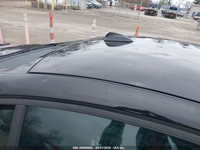 YV140MFA9F2315878 Volvo S60 T5