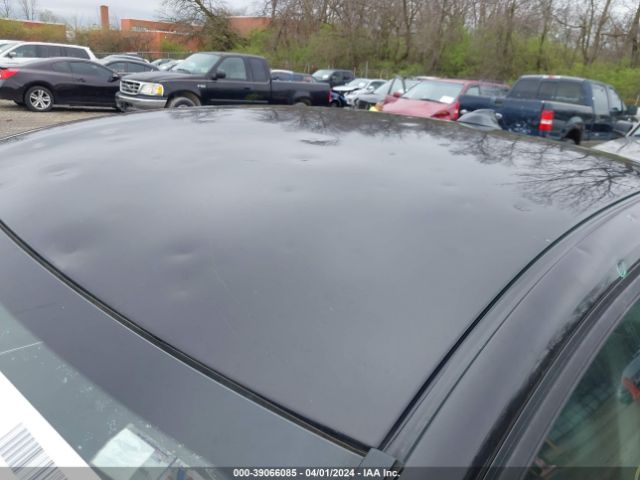 YV140MFA9F2315878 Volvo S60 T5