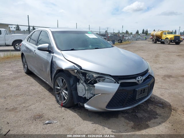 2015 4T1BF1FK4FU481664 main image