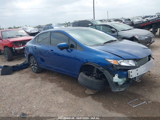 2015 2HGFB2F96FH502135 main image
