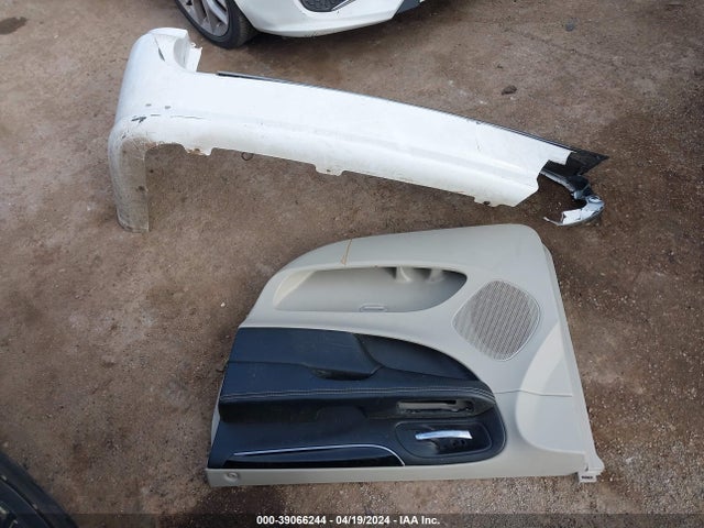 Dodge Grand Caravan Sxt 2020 2C4RDGCG6LR200792 Image 12