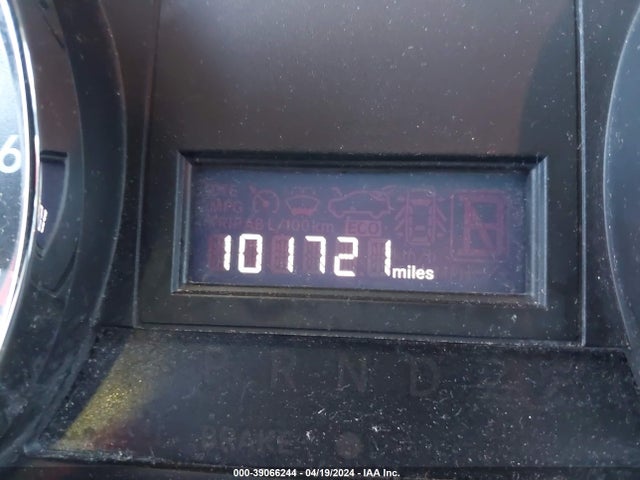Dodge Grand Caravan Sxt 2020 2C4RDGCG6LR200792 Image 7
