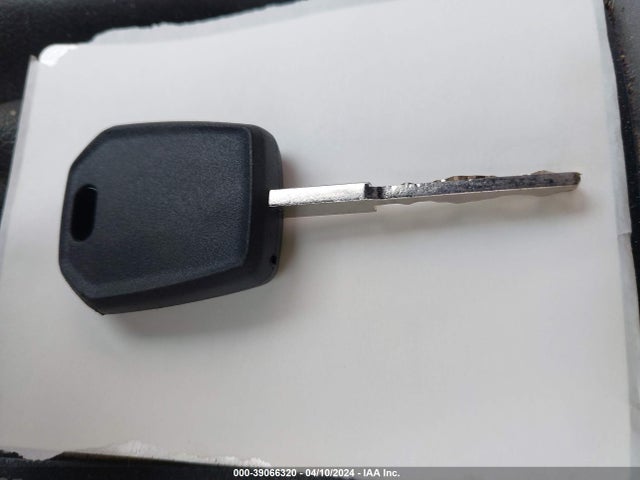 Ford FUSION SE 2015 3FA6P0H99FR309750 Image 11