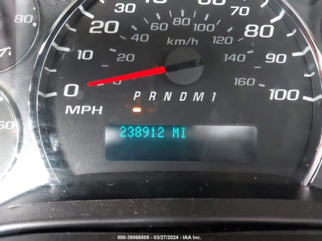 Chevrolet Express 2500 Work Van 2016 1GCWGAFFXG1157014 Image 15
