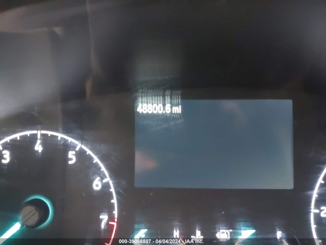 Ford Transit-150 2020 1FTYE1Y88LKB76842 Image 16