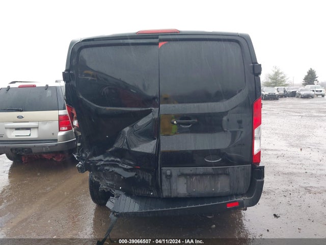 Ford Transit-150 2020 1FTYE1Y88LKB76842 Image 17