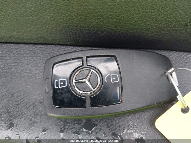 WD4PF1CD8KP114278 Mercedes-Benz Sprinter 2500 High Roof V6
