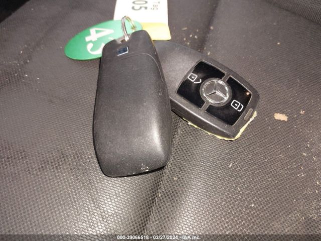 WD4PF1CD2KP133666 Mercedes-Benz Sprinter 2500 High Roof V6