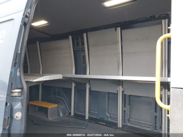 WD4PF1CD2KP133666 Mercedes-Benz Sprinter 2500 High Roof V6
