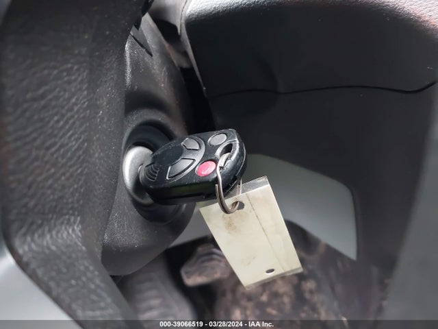 Ford Transit-250 2019 1FTYR3XM0KKA97601 Image 11