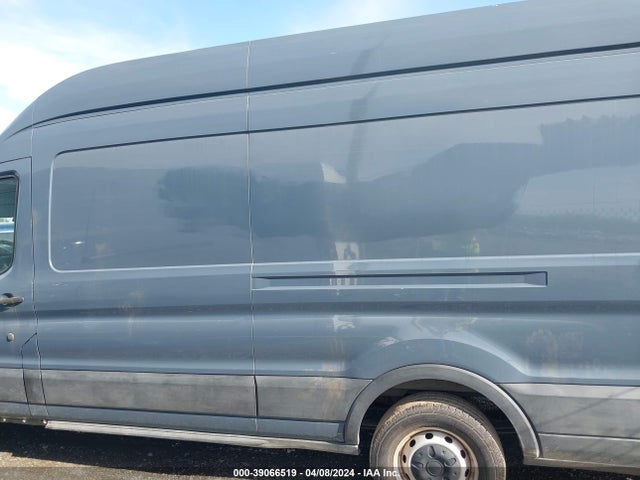 Ford Transit-250 2019 1FTYR3XM0KKA97601 Image 14