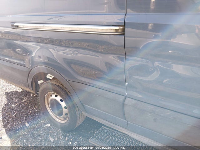 Ford Transit-250 2019 1FTYR3XM0KKA97601 Image 6