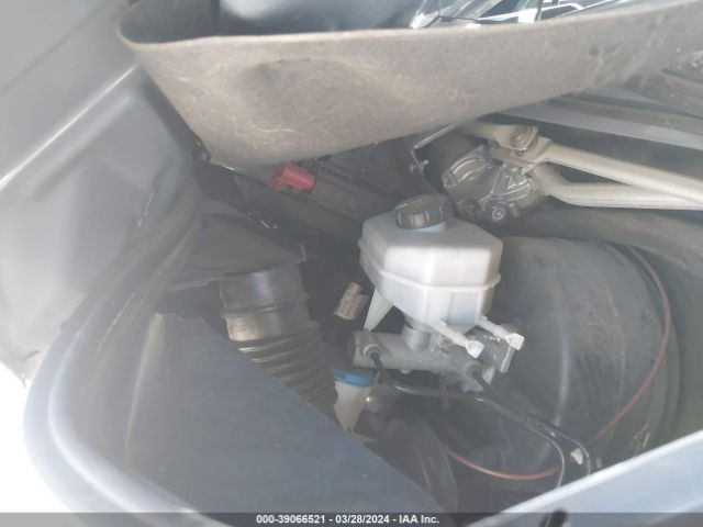 WD4PF1CD9KP138654 Mercedes-Benz Sprinter 2500 High Roof V6