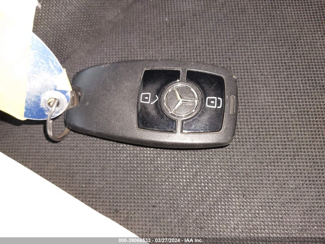 WD4PF1CD5KP149120 Mercedes-Benz Sprinter 2500 High Roof V6
