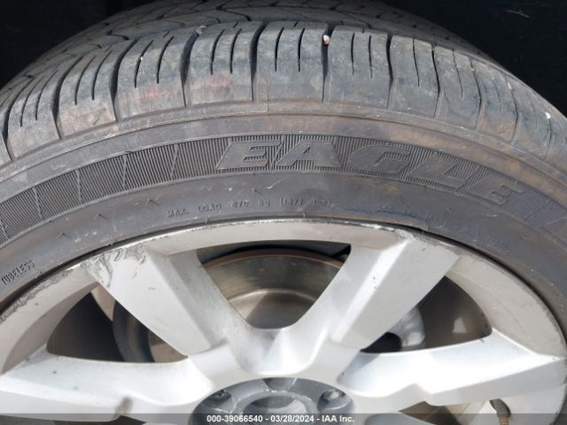 3VWJP7AT3EM614978 Volkswagen Beetle 2.5l