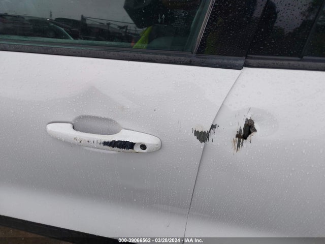 Ford ESCAPE SEL 2020 1FMCU0H68LUA47876 Image 18