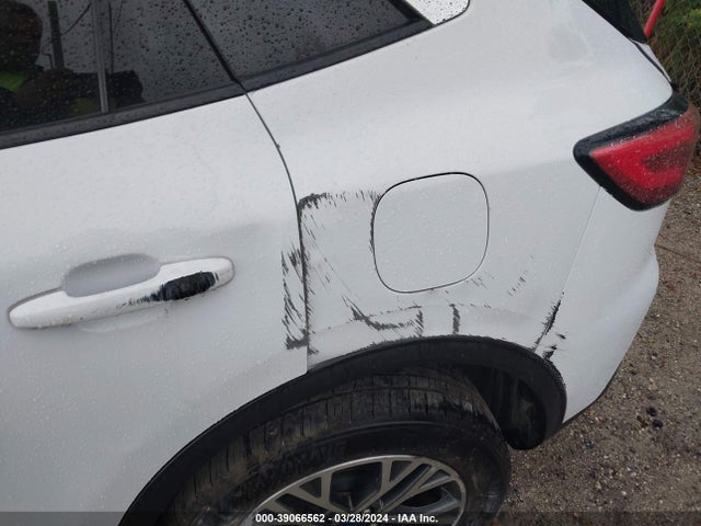 Ford ESCAPE SEL 2020 1FMCU0H68LUA47876 Image 19