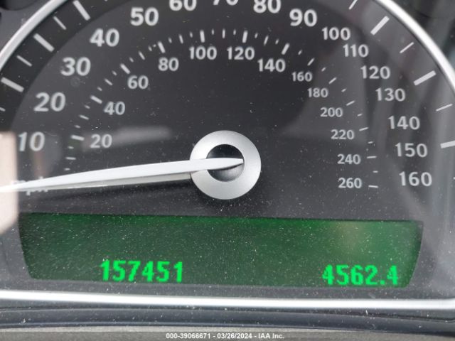 2007 SAAB 9-3 YS3FH46U371133689 Photo 6