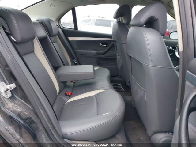 2007 SAAB 9-3 YS3FH46U371133689 Photo 7