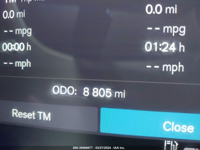 YV4L12DL0N1981374 Volvo Xc60 B5 Inscription