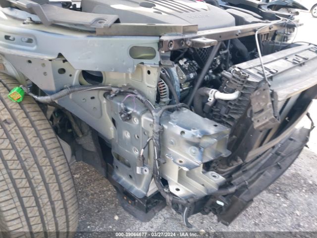 YV4L12DL0N1981374 Volvo Xc60 B5 Inscription