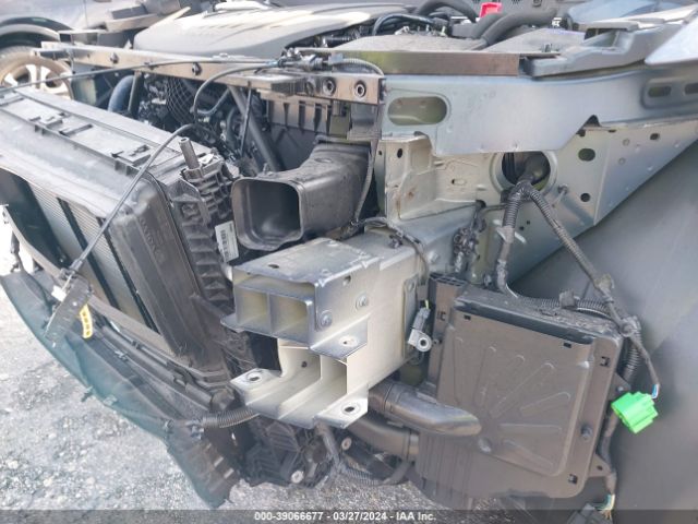 YV4L12DL0N1981374 Volvo Xc60 B5 Inscription